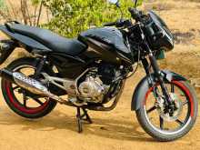 https://riyasewana.com/uploads/bajaj-palusur-249050913362.jpg