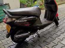 https://riyasewana.com/uploads/bajaj-pasari-520200913462.jpg