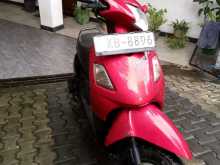 https://riyasewana.com/uploads/bajaj-pasari-520200913693.jpg