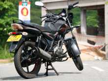 https://riyasewana.com/uploads/bajaj-pasindu-harshana-2916274293.jpg
