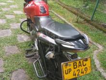 https://riyasewana.com/uploads/bajaj-pasur-135-111003161307353.jpg