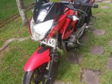 https://riyasewana.com/uploads/bajaj-pasur-135-111003161326244.jpg