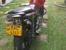 https://riyasewana.com/uploads/bajaj-pasur-135-111003161380497.jpg