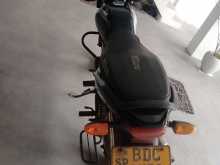 https://riyasewana.com/uploads/bajaj-patena-221555574992.jpg
