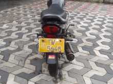 https://riyasewana.com/uploads/bajaj-pati-2020215413012.jpg