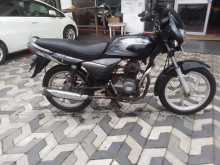 https://riyasewana.com/uploads/bajaj-pati-2020215413574.jpg