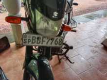 https://riyasewana.com/uploads/bajaj-patina-100-1110212813123.jpg