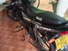 https://riyasewana.com/uploads/bajaj-patina-100-1110212813632.jpg