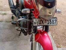 https://riyasewana.com/uploads/bajaj-patina-100-19204631409268.jpg