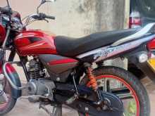 https://riyasewana.com/uploads/bajaj-patina-100-192046314503.jpg