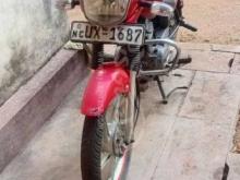 https://riyasewana.com/uploads/bajaj-patina-100-19204631467117.jpg