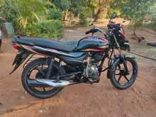 https://riyasewana.com/uploads/bajaj-patina-100-20939314192.jpg