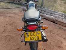 https://riyasewana.com/uploads/bajaj-patina-100-20939314223.jpg