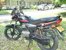https://riyasewana.com/uploads/bajaj-patina-100-211536021186.jpg