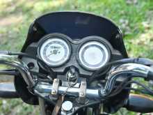 https://riyasewana.com/uploads/bajaj-patina-100-211536021292.jpg