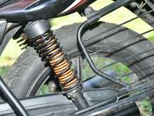 https://riyasewana.com/uploads/bajaj-patina-100-211536021575.jpg