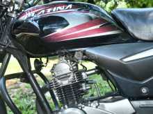 https://riyasewana.com/uploads/bajaj-patina-100-211536021603.jpg