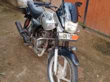https://riyasewana.com/uploads/bajaj-patina-100-248132813413.jpg