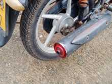 https://riyasewana.com/uploads/bajaj-patina-100-248132813462.jpg