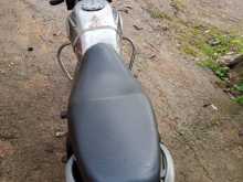 https://riyasewana.com/uploads/bajaj-patina-100-248132813534.jpg
