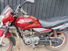 https://riyasewana.com/uploads/bajaj-patina-100-24902154543.jpg