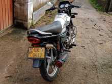 https://riyasewana.com/uploads/bajaj-patina-100-2619084113224.jpg