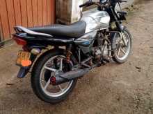 https://riyasewana.com/uploads/bajaj-patina-100-2619084113652.jpg
