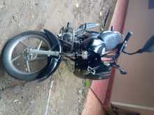 https://riyasewana.com/uploads/bajaj-patina-100-2717161113262.jpg