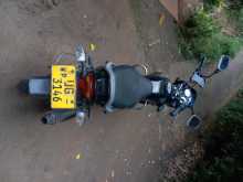 https://riyasewana.com/uploads/bajaj-patina-100-2717161113464.jpg