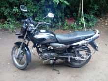 https://riyasewana.com/uploads/bajaj-patina-100-2717161113763.jpg
