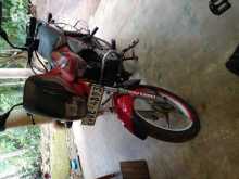 https://riyasewana.com/uploads/bajaj-patina-100-51342584192.jpg