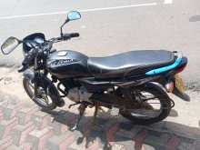 https://riyasewana.com/uploads/bajaj-patina-100-61206424522.jpg