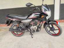https://riyasewana.com/uploads/bajaj-patina-100-9710494243.jpg