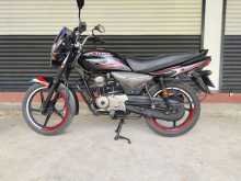 https://riyasewana.com/uploads/bajaj-patina-100-9710494592.jpg