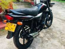 https://riyasewana.com/uploads/bajaj-patina-121240414123.jpg