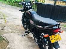 https://riyasewana.com/uploads/bajaj-patina-121240414652.jpg