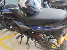 https://riyasewana.com/uploads/bajaj-patina-125-2315301713512.jpg