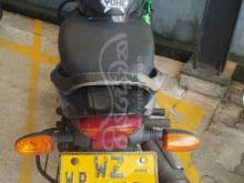 https://riyasewana.com/uploads/bajaj-patina-125-231530171367389.jpg