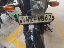 https://riyasewana.com/uploads/bajaj-patina-125-231530171400127.jpg
