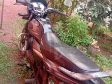 https://riyasewana.com/uploads/bajaj-patina-16134049494353.jpg