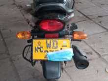 https://riyasewana.com/uploads/bajaj-patina-16639384132.jpg