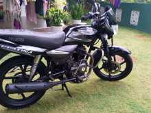 https://riyasewana.com/uploads/bajaj-patina-191056414072.jpg