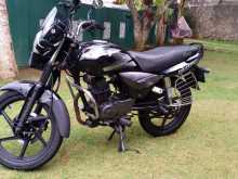 https://riyasewana.com/uploads/bajaj-patina-191056424743.jpg