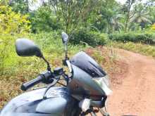 https://riyasewana.com/uploads/bajaj-patina-19955334113.jpg