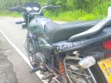 https://riyasewana.com/uploads/bajaj-patina-19955334902.jpg