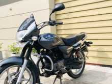 https://riyasewana.com/uploads/bajaj-patina-2115461113274.jpg