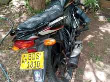 https://riyasewana.com/uploads/bajaj-patina-221272313474.jpg