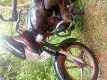 https://riyasewana.com/uploads/bajaj-patina-261101474442.jpg