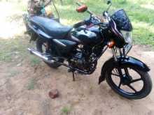 https://riyasewana.com/uploads/bajaj-patina-2619373813703.jpg
