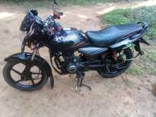 https://riyasewana.com/uploads/bajaj-patina-2619373813782.jpg